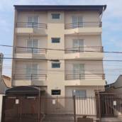Limpeza de fachada em Sorocaba