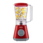 LIQUIDIFICADOR BLACK DECKER L10BR 127V