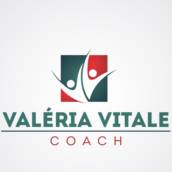 Valéria Vitale Coach