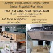 Planfletos