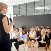 Realização de Ações de Saúde e Palestras