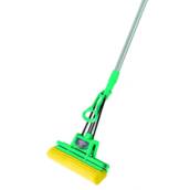 MOP 