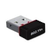 Adaptador WIFI USB para computadores e notebooks