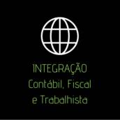 ENGENHO CONTABILIDADE