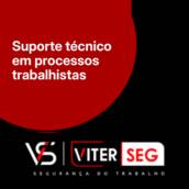 Assistência técnica trabalhista em Ribeirão Preto, SP