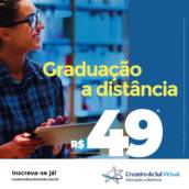 Cruzeiro do Sul