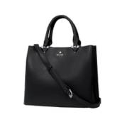 Bolsa bliss preto