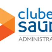 Hapvida Clube de Saúde