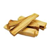 Incenso Palo Santo Natural