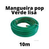 Mangueira Pop 10M