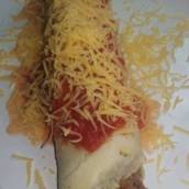 Panquecas
