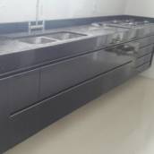 Cozinha Planejada
