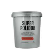 Massa de Polir N2 Super Polidor Autoamerica 1kg