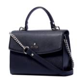 Bolsa bliss preto
