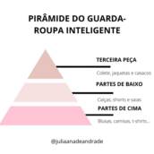 Dicas na Quarentena! 