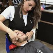 Corte