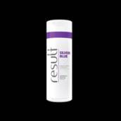 Shampoo Silver Blue