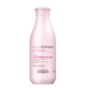 L'Oréal Professionnel Expert Vitamino Color A-OX - Condicionador 200ml