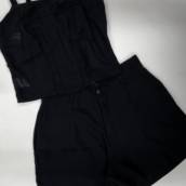 Conjunto feminino Kênia Camões em Uberlândia, MG por Lojas Dom Flavittos