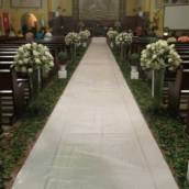 Casamento Classico