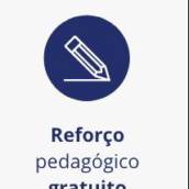 KNN Idiomas