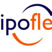 Nipoflex