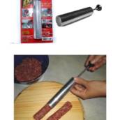 Aparelho Kafta Churrasco Expresso Utilfast