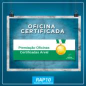 FLUIDO DE FREIO