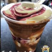 Shake Herbalife  