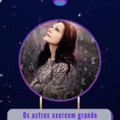 Mapa Astral