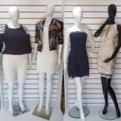 Vitrine da Semana!!! 