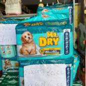 Tapete higiênico 80x60 com 30 unidades por apenas 70 reais
Tapete higiênico 60x60 com 30 unidades por apenas 60 reais