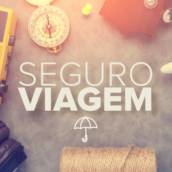 Seguro Viagem 