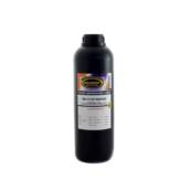 REFIL TONER HP Q7551A | 51A | P3005 | M3027mfp | M3027x | M3035mfp | M3035xs | P3005 | P3005d | P3005dn | P3005n | P3005x. HP Q7553A | 53A | P2014 | P2015 | P2014 | P2015 | P2015d | P2015dn | P2015n | P2015
