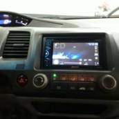 Dvd automotivo