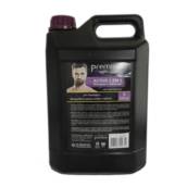 Sabonete Liquido active Premisse 5 litros