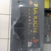 bateria automotiva hilux 90ah