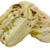 Rosca de Queijo