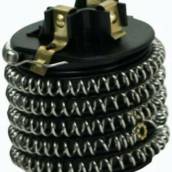 Resistência Gorducha Hydra 127v ou 220v