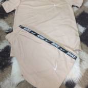 Conjunto Masculino Nike