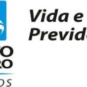 Seguro Vida individual/estagiarios/mulher