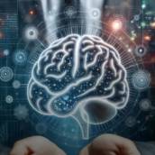 ANÁLISE CORPORAL E COMPORTAMENTAL - INCLUI RESUMO DIGITAL DO SEU FUNCIONAMENTO MENTAL
