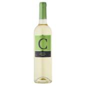 Vinho Cabriz C Branco- 750ml