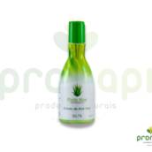 Sumo De Aloe Vera 99,3% 210ml