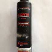Composto Polidor Heavy Cut Compound Menzerna