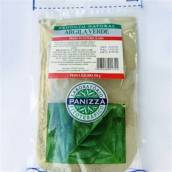 ARGILA VERDE - PANIZZA