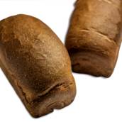 Pão de Beterraba