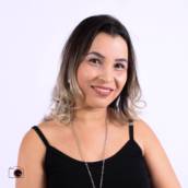 Suely Marcial da Silva