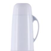 Garrafa Térmica 1L Rosca Termolar
