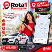 Serviço de transporte